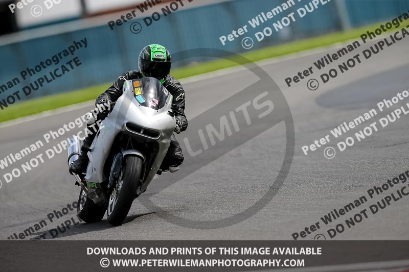 PJ Motorsport 2019;donington no limits trackday;donington park photographs;donington trackday photographs;no limits trackdays;peter wileman photography;trackday digital images;trackday photos